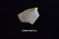 藏品(陶罐)的圖片